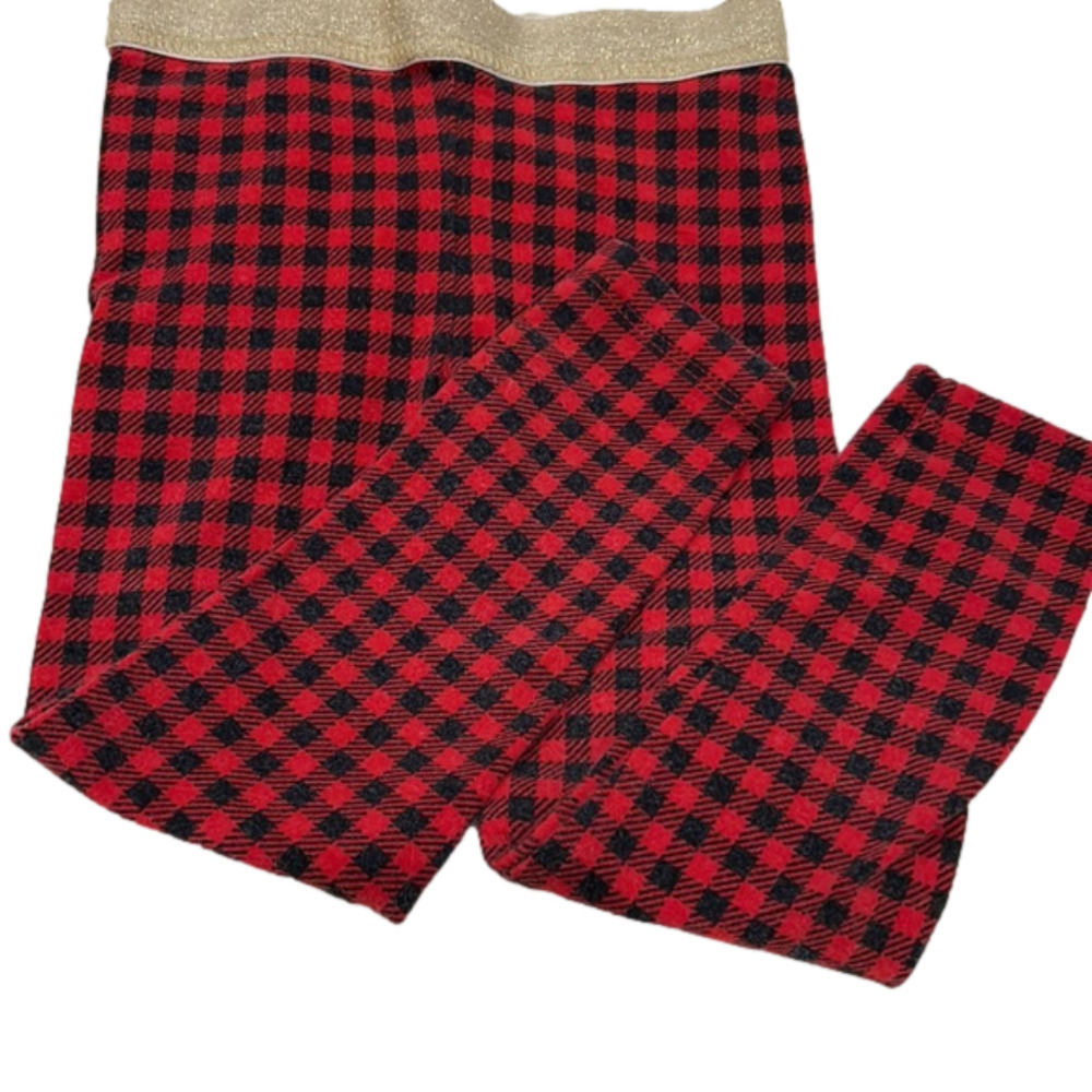 Carters 2 t bottom some fading noted